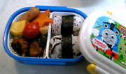 bento-.jpg